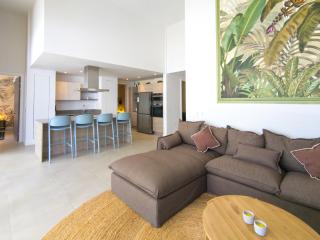 Casa Alegria with LOV - 2