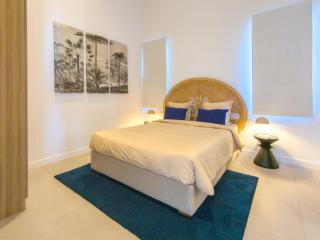 Casa Alegria by LOV Mauritius - 6