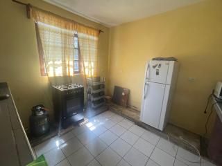 Cabaña Familiar en Chontabamba - A 5 Min de Oxapampa - Chontabamba - 6