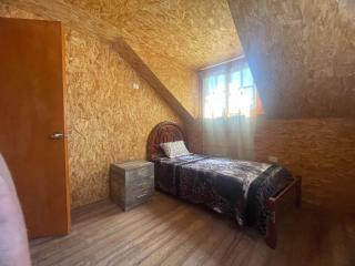 Cabaña Familiar en Chontabamba - A 5 Min de Oxapampa - Chontabamba - 1