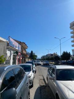 Mehmetaj’s Guest House - Durrës - 9