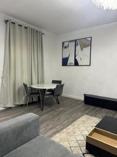 SmartFix Luxury Properties - 6