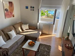 Dalmatia Nin apartment - Nin - 9