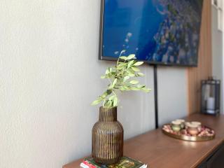 Dalmatia Nin apartment - Nin - 3