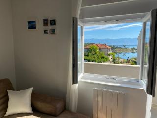 Dalmatia Nin apartment - Nin - 6