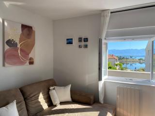 Dalmatia Nin apartment - Nin - 7