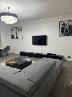 SmartFix Luxury Properties - Lagos - 7