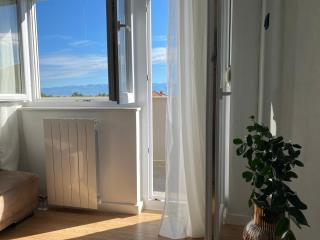 Dalmatia Nin apartment - Nin - 2