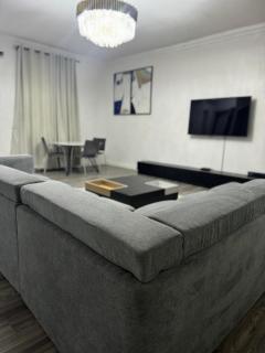 SmartFix Luxury Properties - Lagos - 6