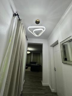 SmartFix Luxury Properties - Lagos - 4