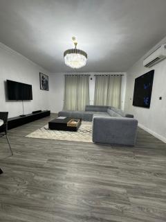 SmartFix Luxury Properties - Lagos - 3