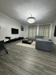 SmartFix Luxury Properties - Lagos - 2