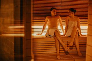 SPA VILNIUS Anykščiai - Anykščiai - 7