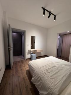 The G house - Hurghada - 6