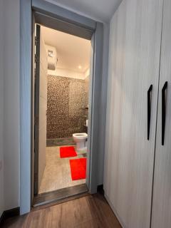 The G house - Hurghada - 5
