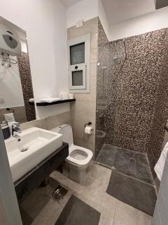 The G house - Hurghada - 3