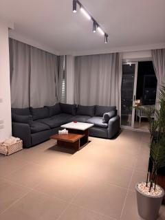 The G house - Hurghada - 1
