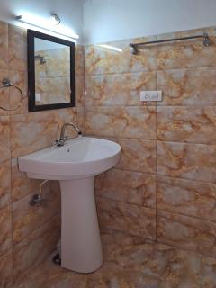 Hotel City Gold - Dharamsala - 3