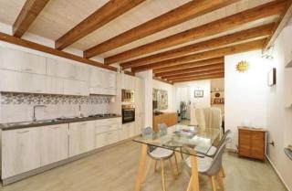 Residenza La Corte - Poggiardo - 9