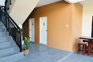 Selline Bed and Breakfast - Bacnotan - 3