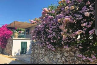 Konstantinas House, a touch of nature & sea - Ferendináta - 4