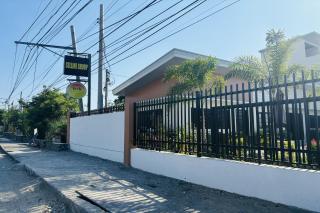 Selline Bed and Breakfast - Bacnotan - 7