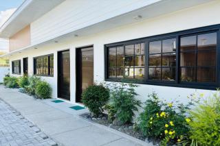 Selline Bed and Breakfast - Bacnotan - 8