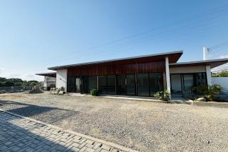 Selline Bed and Breakfast - Bacnotan - 6