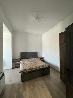 best apartment - Erevan - 0