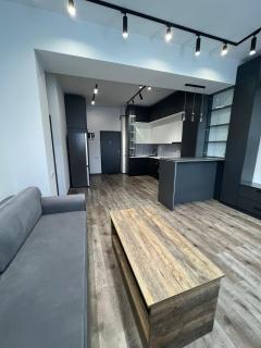 best apartment - Erevan - 8