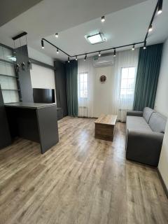 best apartment - Erevan - 2
