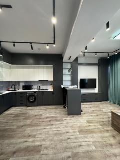 best apartment - Erevan - 1