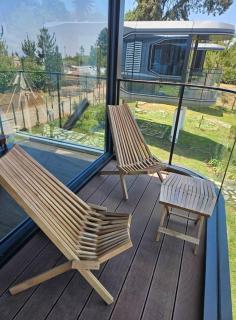 Cápsulas San Vicente - 6