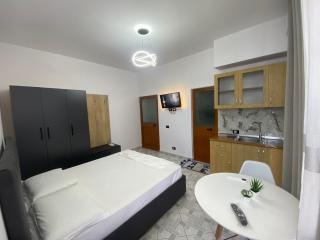 Mehmetaj’s Guest House - Durazzo - 2
