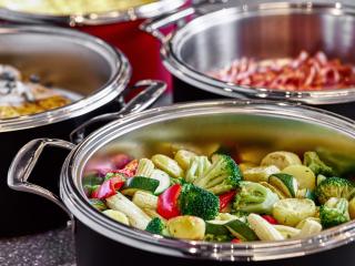 Royal Pines Hotel Chiba- Opening in Jan 2025 - 6