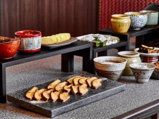Royal Pines Hotel Chiba- Opening in Jan 2025 - Chiba - 2