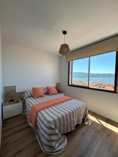 Apartamento Son Ría - Nigrán - 0