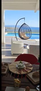 B&B Torrefano - Portopalo di Capo Passero - 7