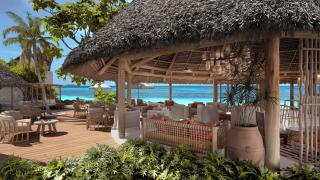 Matemwe Attitude - Adults Only - 0