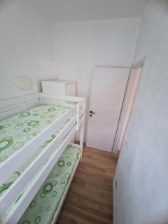 Mammì - Balestrate - 2