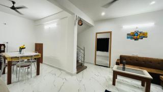 Lakshmi Nivas - Puttaparthi - 7