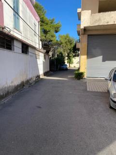 Mehmetaj’s Guest House - Durrës - 7
