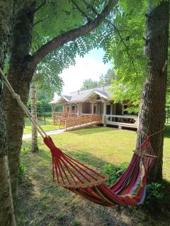 Kolilla oy, Purnutar B - 4