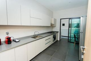 Lumineux T3 à la 8e tranche - 6