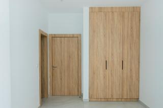 Lumineux T3 à la 8e tranche - 5