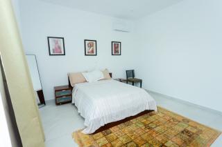 Lumineux T3 à la 8e tranche - 3