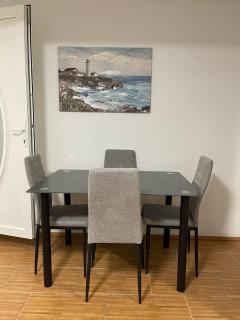Velvet Oasis - SelfCheckIn - Zagreb - 8