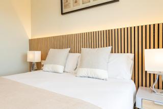 iloftmalaga Playa Álamos - Riviera - 9