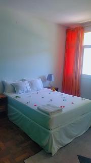 Free Gate Accommodation - 3