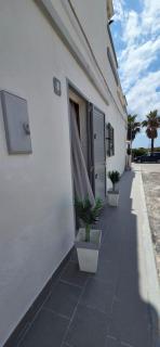 Casa Delfino in San Pietro in Bevagna - 6